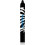 Sisley Phyto Eye Twist Long Lasting 08 Black Diamond Σκιά Ματιών Matte Stick 1.5gr