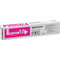 Kyocera TK-5195M Magenta Toner Kyocera TK-5195M Magenta Toner