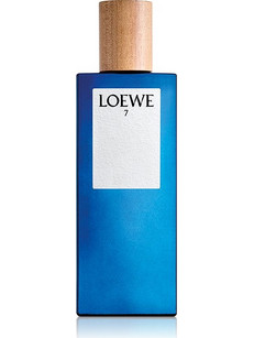 Loewe 7 Eau de Toilette 50ml
