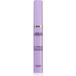 Lierac Lift Integral Eye Lift Regard Αντιγηραντικό Serum Ματιών για Μαύρους Κύκλους & Σύσφιξη με Υαλουρονικό 15ml