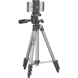 Cullmann Alpha 1000 mobile