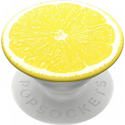 PopSockets Pucker Up