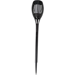 Grundig 14550