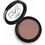 Grigi Max Blush On 12 Powder Blush 9gr