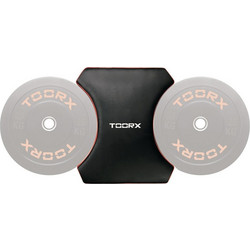 Μαξιλάρι HANDSTAND PUSH UPS Toorx