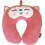 Benzi BZ5321 Fuschia