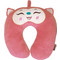 Benzi BZ5321 Fuschia Benzi BZ5321 Fuschia