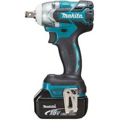 Makita DTW281RMJ