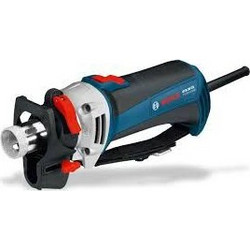 Bosch GTR 30CE