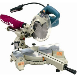 Makita LS0714FL