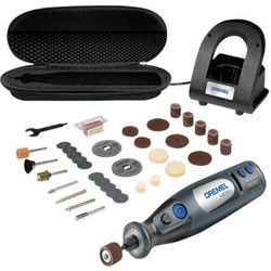 Dremel Micro 8050-35