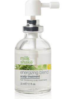 Milk_Shake Energizing Blend Scalp Treatment 30ml
