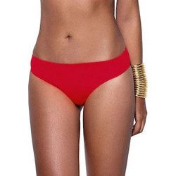 Bluepoint Bikini Slip Κόκκινο 2006592-07
