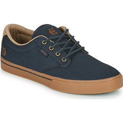 Etnies Jameson 2 Eco Ανδρικά Sneakers Navy Μπλε 4101000323-461