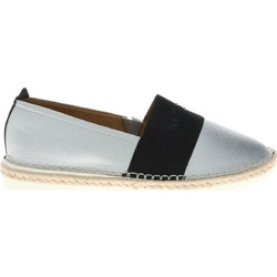 Εσπαντρίγιες Mexx MXCZ0088 Espadrille Canela ΥΠΟΔΗΜΑ MXCZ0088-9002 Γυναικείο