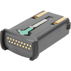 ZEBRA BATTERY BTRY-MC9X-26MA-01