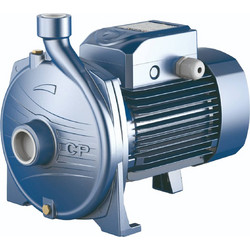Pedrollo CPM158