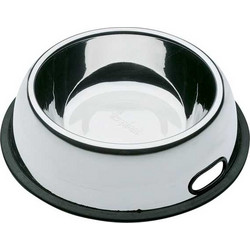 Ταΐστρα/Ποτίστρα Ferplast Nova Kc 80