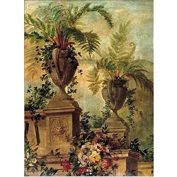 Puzzle Ricordi Capeinick Still Life 1000 Κομμάτια