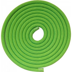 Beal Σxοινάκι Ρυθμικής 3μ. GREEN