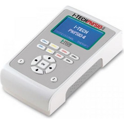 I-Tech Medical Division Physio 4