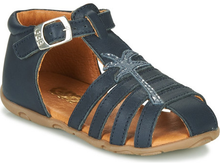 GBB Anaya AB113-12