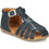 GBB Anaya AB113-12