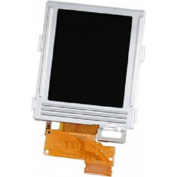 Original Οθόνη SonyEricsson K330i,T250i,T280i original