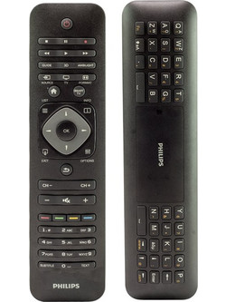 Philips TVRC51312
