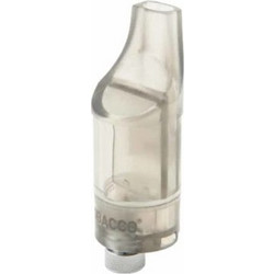 Nobacco Thelo 1.4 Ohm Atomizer