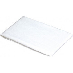 Προστατευτικό κάλυμμα μαξιλαριού GRECO STROM Cotton 42 x 62 cm