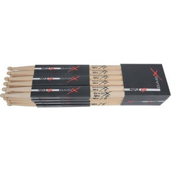 PURE GEWA Μπαγκέτα Basix Maple 5B