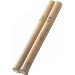 Pearl PCL-10FCB Bamboo Claves