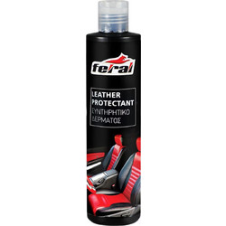 Feral Leather Protectant 300ml