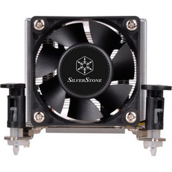 Silverstone AR09-115XP