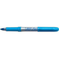 BIC ΜΑΡΚΑΔΟΡΑΚΙ PERMANENT ΓΑΛΑΖΙΟ (F)