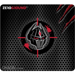 Zeroground Okada 2.0 Extreme MP-1700G Large