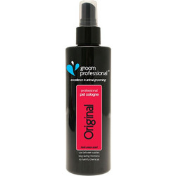 Perfume Groom Professional Original 100ml