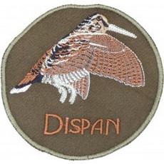 ΚΕΝΤΗΜΑ DISPAN ΧΑΚΙ ΜΠΕΚΑΤΣΑ