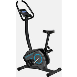 Energetics C3.1 BC-6792GB-HB-0002 Όρθιο Ποδήλατο Γυμναστικής Μαγνητικό