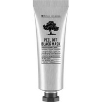 Olive'secret Peel Off Black Mask 75ml