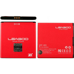 Leagoo Z1-BT403