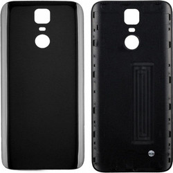 ZOPO FLASH X2 ZP17195 5.99" BATTERY COVER BLACK OR