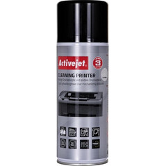 Activejet AOC-401 Preparation for cleaning printers (400 ml)