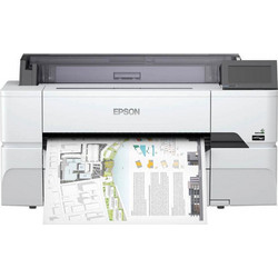 Epson SureColor SC-T3405N