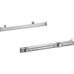 Bosch Τηλεσκοπικός Μηχανισμός HEZ538000