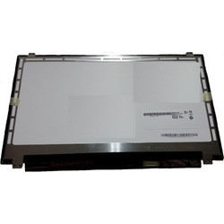 Οθόνη Laptop HP 250 G4 HP 255 G4 Lenovo B50-30 Lenovo B50-45 Lenovo B50-70 Lenovo B50-80 Lenovo G50-30 Lenovo G50-45 Lenovo G50-70 Lenovo G50-80 Laptop screen - monitor HD LED 30pin (R) Slim