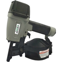 Crisco CR C90T