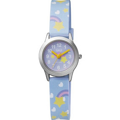 Q&Q QC29J315Y