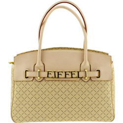 La tour Eiffel 171-123007-2 Beige